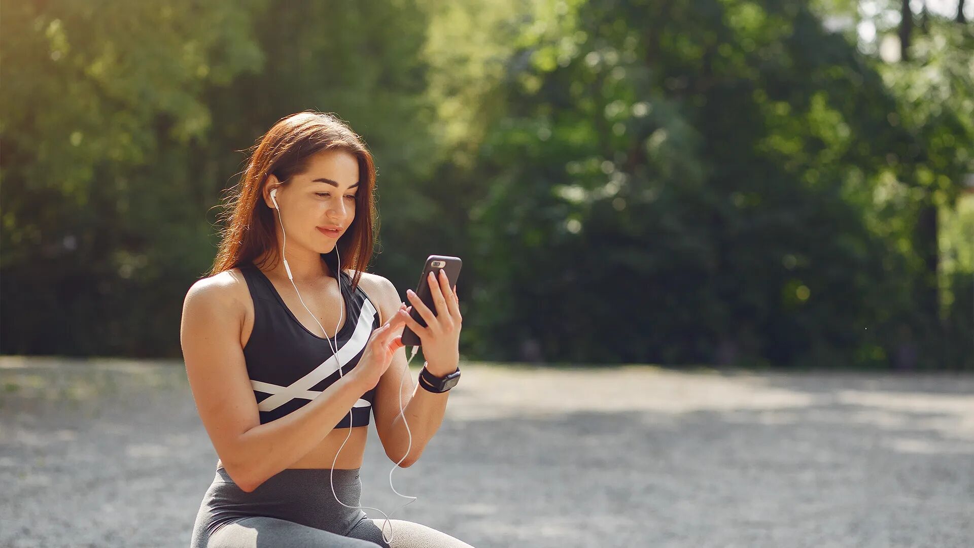 Calisthenics Ireland exercise routine and workout plans designed to support strength, mobility, and progression through structured bodyweight training