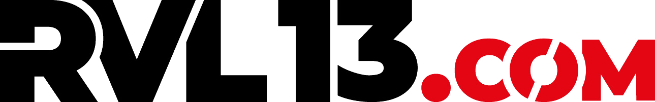 RVL13 logo - Partner